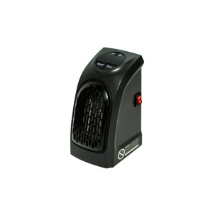 Обігрівач Handy Heater 400 Вт фото