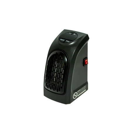 Обігрівач Handy Heater 400 Вт