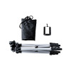 Штатив Tripod 3110 Универсальный
