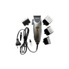Професійна Машинка для стрижки волосся Pro Gemei GM 1025 10 W