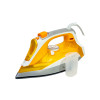 Праска Pure Angel PA 6802 2800 W