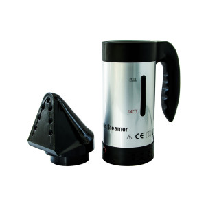 Техніка ручної Hand Held streamer RZ-610 650 W фото