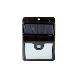 Ліхтар Ever Brite MAO 800 4 LED IP65 радіус 15 м фото