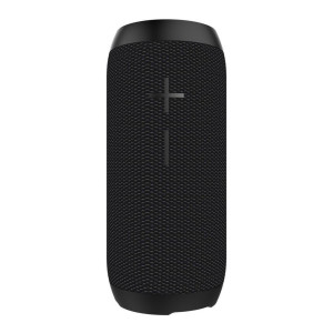 Портативна колонка Hopestar P7 фото