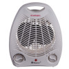 Тепловентилятор Domotec MS 5901