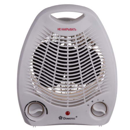 Тепловентилятор Domotec MS 5901