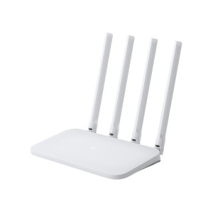 Роутер Xiaomi 4C Mi WiFi фото