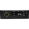 Автомобільна Bluetooth магнітола Fantom FP-312