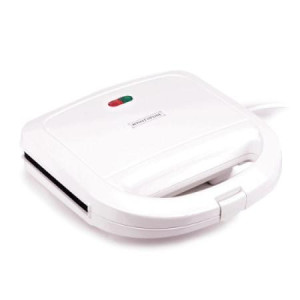 Електрична бутербродниця гриль Royalty Line Grill Plate ST-750.869.3 сендвічниця з керамічним покриттям фото