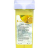Віск для депіляції в касеті 150 грам Lemon Лимон