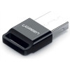 Бездротовий Bluetooth 4.0 USB адаптер Ugreen US192