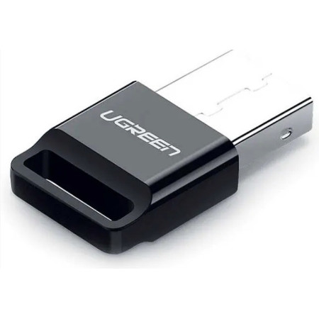 Бездротовий Bluetooth 4.0 USB адаптер Ugreen US192