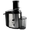 Соковитискач Grunhelm GJR-1016 750 мл 1000 Вт