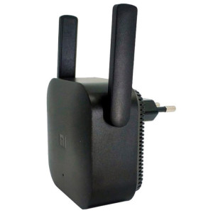 Ретранслятор Xiaomi Mi WiFi Amplifier Pro фото