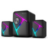 Колонка XTRIKE ME SK-610 Gaming Speaker