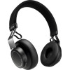 Бездротові Навушники Bluetooth гарнітура Hi-Fi JABRA MOVE Titanium black Чорний