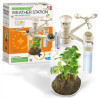 Набір для досліджень Метеостанція 4M 00-03279/ML Green Science
