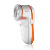 Машинка для стрижки видалення катишок Lint Remover BITEK BT-4100 для одягу 5 Вт