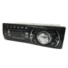 Автомобільна Bluetooth магнітола GT-680U