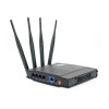 Маршрутизатор Netis WF2780 двохдіапазонний Wi-Fi роутер швидкість до 1200Мбіт/с, WAN-порт-1шт, LAN-порт - 4шт
