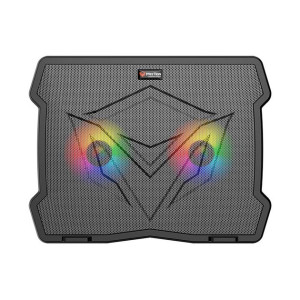 Підставка для ноутбука MeeTion CoolingPad CP2020 9-14