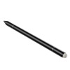 Двосторонній стілус HOCO GM111 Stylus Pen 3в1 для смартфонів та планшетів iOS/Android/iPad з ручкою Чорний