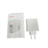 Мережевий зарядний пристрій 200W Xiaomi Швидка зарядка QC/PD для смартфонів та ноутбуків Блок живлення
