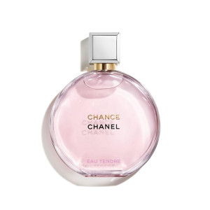 Парфумована вода для жінок тестер Chanel Chance Eau Tendre Духи 100мл фото