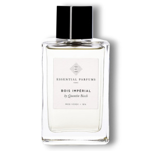 Духи унісекс тестер Essential Parfums Bois Imperial Парфум для жінок та чоловіків 100мл фото