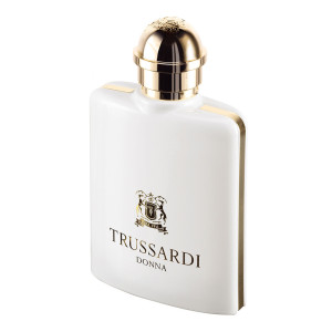 Жіноча парфумована вода Тестер Trussardi Donna Trussardi Духи жіночі 100мл фото