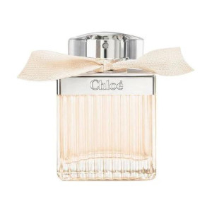 Парфумована вода жіноча Chloe Eau De Parfum Жіночі парфуми 100мл фото