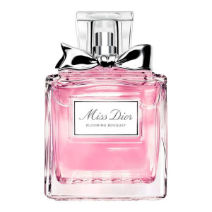 Парфумована жіноча вода Christian Dior Miss Blooming Духи жіночі 100мл фото