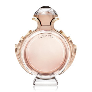 Жіноча парфумована вода Paco Rabanne Olympia Духи 100мл фото