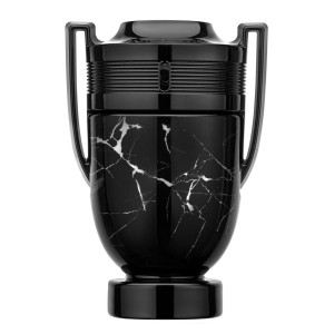 Парфум чоловічий Paco Rabanne Invictus Onyx туалетна вода 100 мл фото