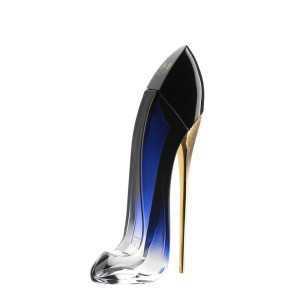 Парфумована жіноча вода тестер Carolina Herrera Good Girl Духи жіночі 80 мл фото