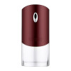Туалетная вода для мужчин  Pour Homme Мужской стойкий парфюм 100мл Турция