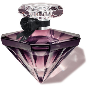 Жіноча парфумована вода Lancome La Nuit Tresor Парфум жіночий 100 мл фото