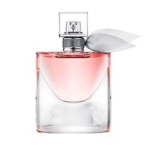 Парфумована вода тестер для жінок Lancome La Vie Est Belle Жіночі духи 75мл фото