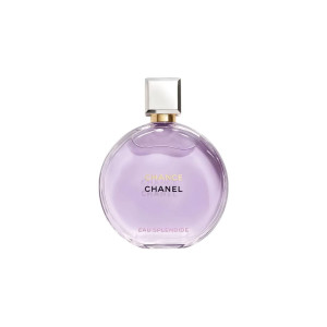 Парфумована вода жіноча тестер Chanel Chance Eau Splendide Жіночий парфум 100мл фото