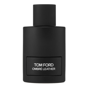 Парфумована вода унісекс тестер Tom Ford Ombre Leather Духи для жінок та чоловіків 100мл фото