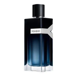 Чоловіча парфумована вода Тестер Yves Saint Laurent Y Eau de Parfum Духи для чоловіків 100мл фото