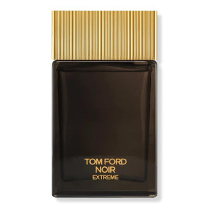 Чоловічі парфуми тестер Tom Ford Noir Extreme Парфумована вода чоловіча 100мл фото