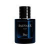 Духи чоловічі Dior Savage elixir Парфумована вода 60 мл