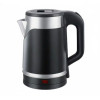 Електрочайник Luma Bella LB-59028  електрочайник Чорний 1.7 л 2000 Вт