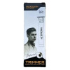 Чоловічий акумуляторний тример Vintage T9 Rechargeable для стрижки волосся та бороди