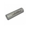 Акумулятор EVE INR21700-50E Li-ion 5000 mAh Батарейка для техніки Сірий