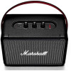 Бездротова колонка Bluetooth Marshall Kilburn III IP53 USB-C 50 Вт Чорний