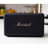 Бездротова колонка Bluetooth Marshall Kilburn III IP53 USB-C 50 Вт Чорний