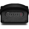 Бездротова колонка Bluetooth Marshall Kilburn III IP53 USB-C 50 Вт Чорний
