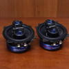 BOSCHMANN BM AUDIO WJ1-S44V3 Автоакустика 10 см 3-смугові 270 W (автомобільний динамік-блшман 270 Вт)